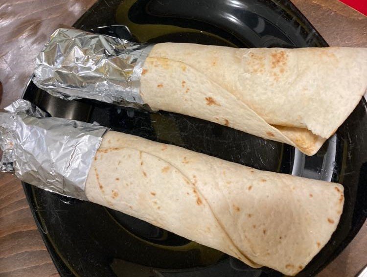 Дюнерът бие по популярност къривурста в Германия