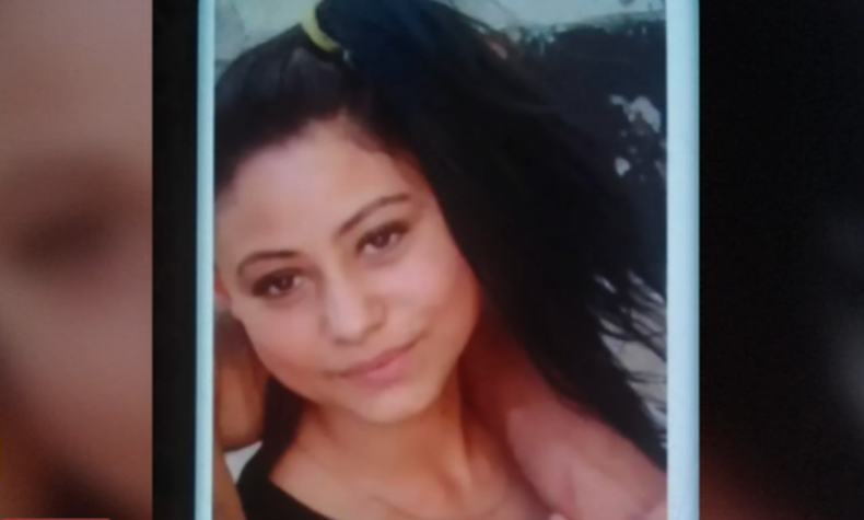 15-годишно момиче от Врачанско е в неизвестност пето денонощие