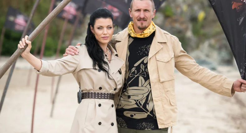 Какво се случва с Ралица Паскалева след Игри на волята? Феновете занемяха (СНИМКА)