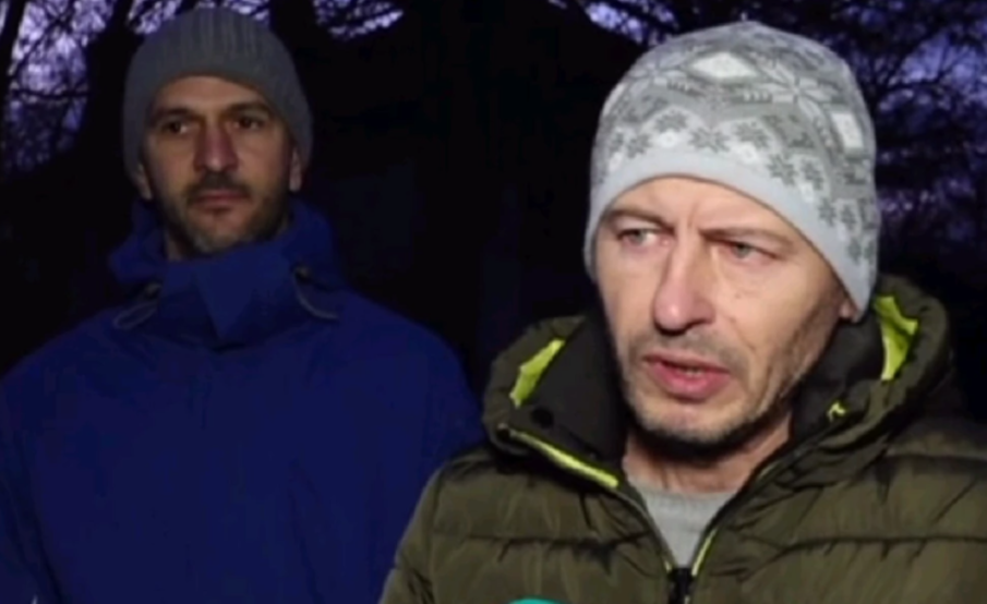 Жителите на село без вода ще съдят кмета си 