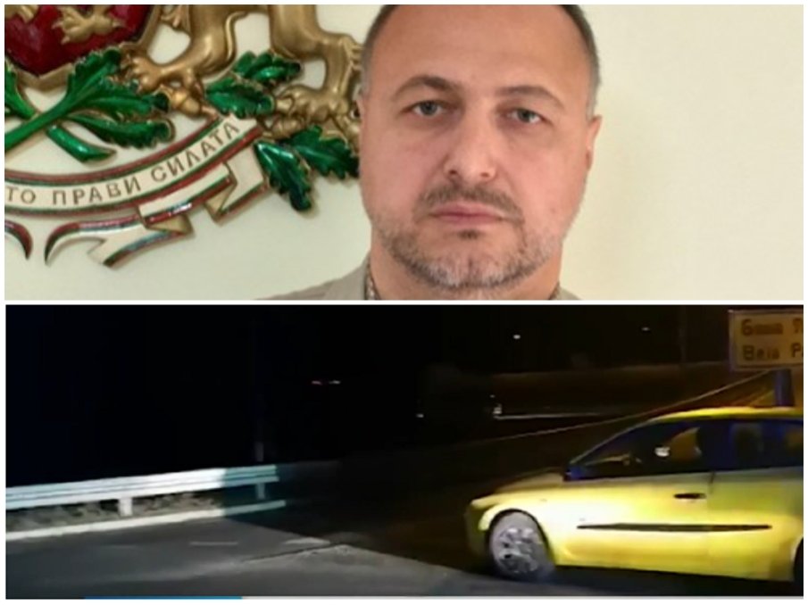 Консулът ни в Ниш с препоръка: Избягвайте да пътувате към Сърбия