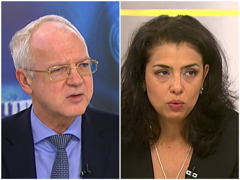 ЖЕГА В ЕФИРА: Синдикати и работодатели се хванаха за гушите за минималната работна заплата