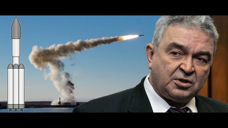 ПАНДЕМИЯ ВЪВ ВОЕННИЯ СЕКТОР: Четири дни след създателя на ракетите Калибър почина и бащата на проекта Ангара