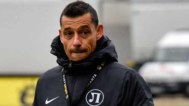 Локо (Пд) взима още двама от ЦСКА 1948