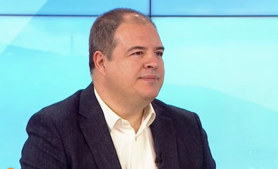 Игнат Арсенов: Над 80% са жалбите свързани с коледното пазаруване, най-вече с връщането на подаръци