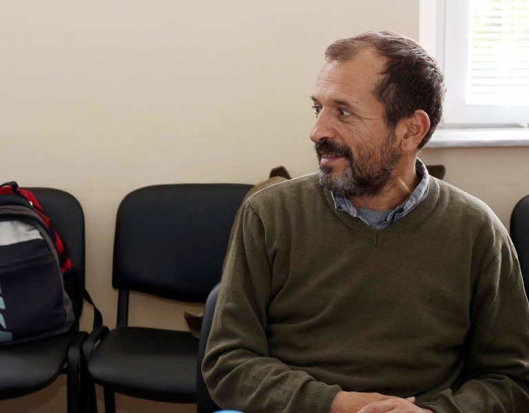 ТЪЖНА ВЕСТ! На 58 години си отиде журналистът Ясен Бориславов