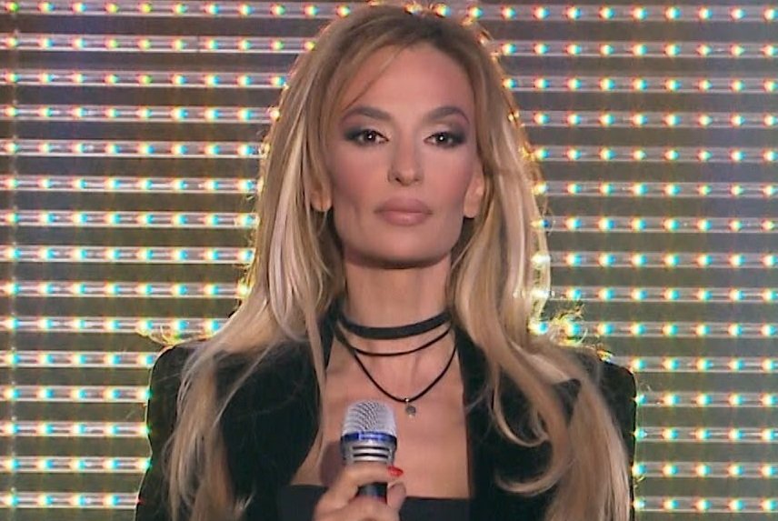 Малина потъна в скръб, загуби най-близкия си човек