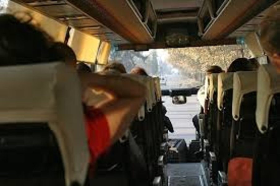 Нови фирми по автобусните линии от Пловдив до Пазарджик и Асеновград