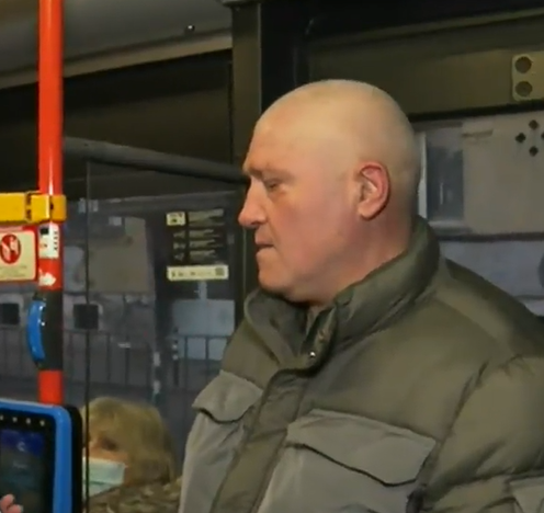 От Градска мобилност обясниха как действат новите е-карти