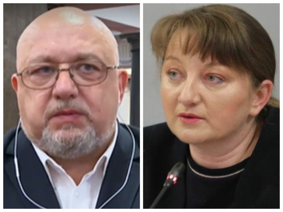 Красен Кралев потвърди: ГЕРБ бихме подкрепили ДБ с третия мандат