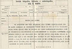 Германия ликвидира пощенската услуга телеграми