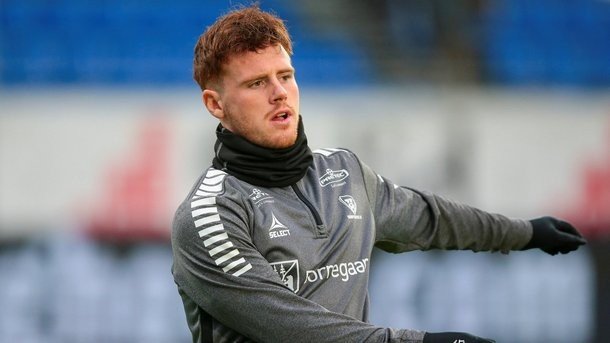 Новата звезда на ЦСКА крие българско гаджe