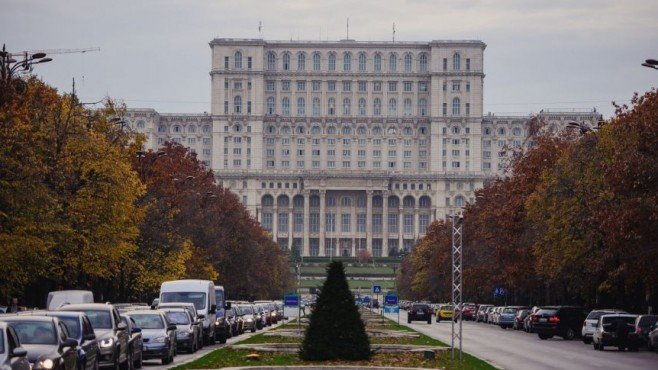 Румъния е пред грипна епидемия