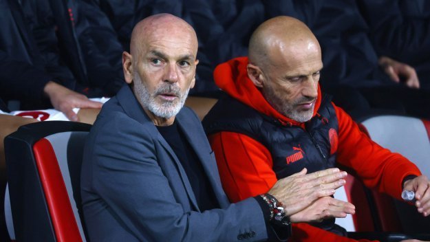 Милан със сензационен трансфер