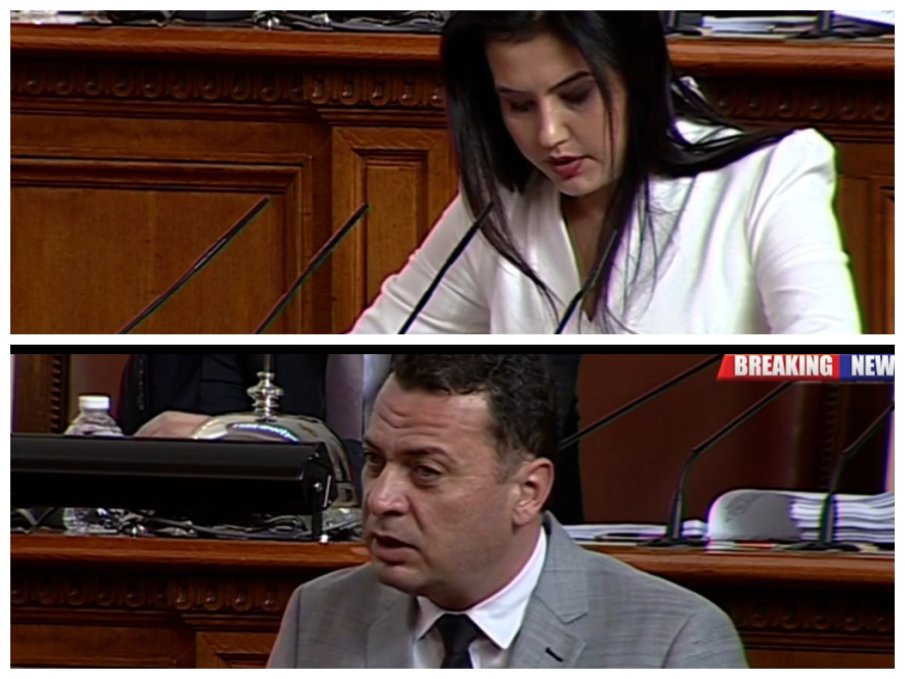 ПЪРВО В ПИК TV! Искат Демерджиев да каже дали МВР ни пази, или превозва мигранти. Слушат доклада за Джемкорп