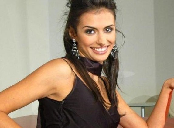 ПОМНИТЕ ЛИ Я: Любимка на зрителите се връща в Нова телевизия