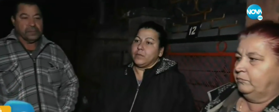 Проговориха близките на децата убийци от Гъмзово