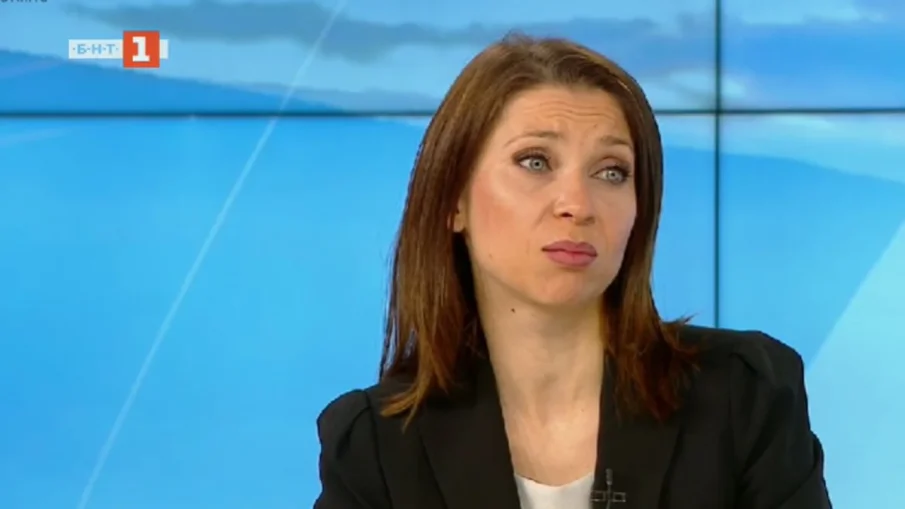 Възраждане алармира: 12 000 души ще останат без работа, ако се ограничи капацитетът на въглищните централи