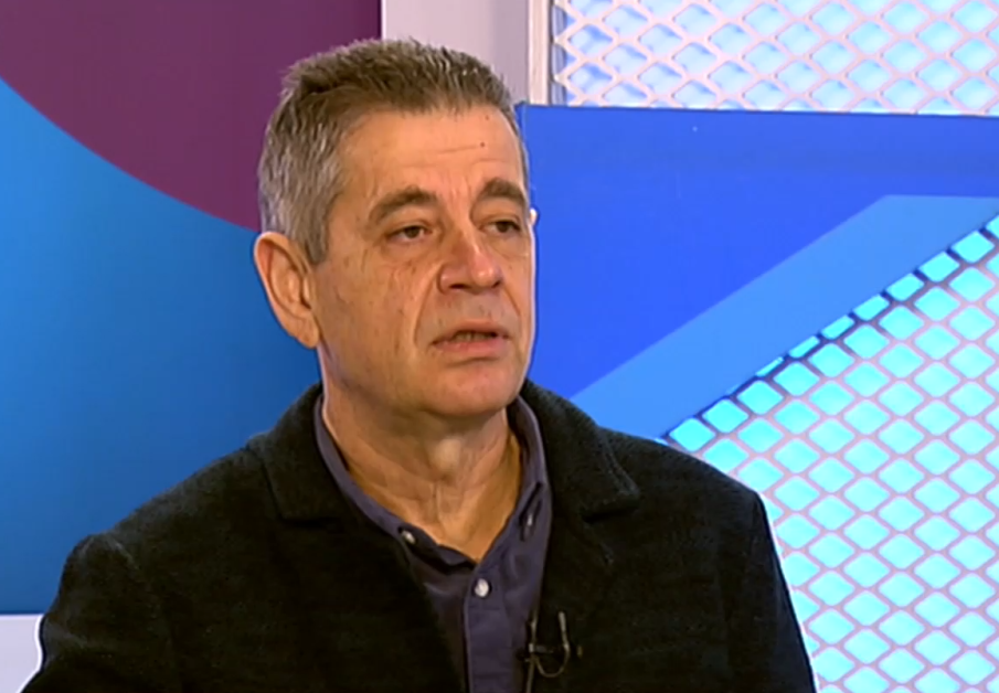 ЕКСПЕРТ: Енергийната зависимост от Русия ще се преодолява дълго