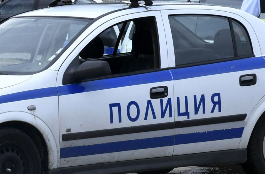 Пращат на съд бабаит от разградско село, пребил свой познат