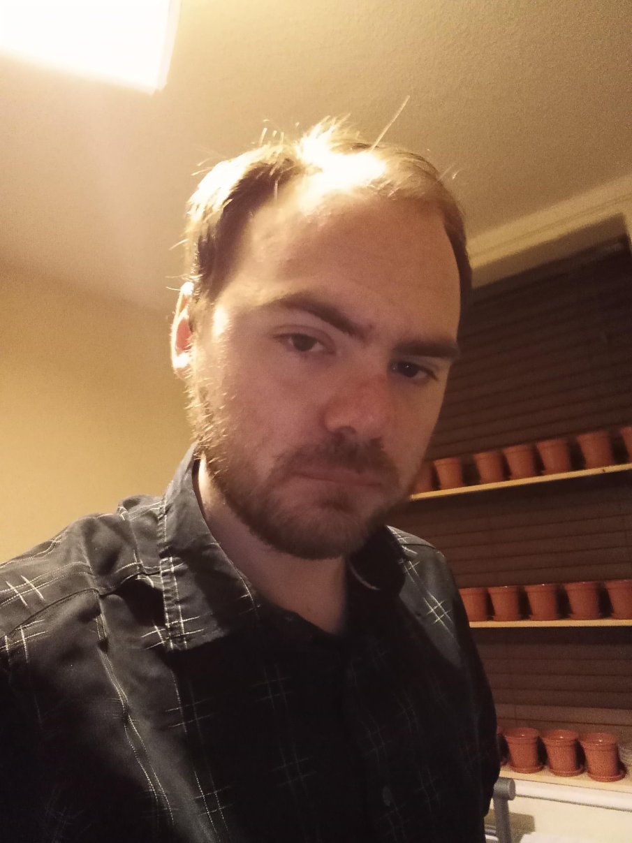 КРАЙ НА САГАТА: Прекратиха делото за постоянния арест на британеца Дейвид Бодил