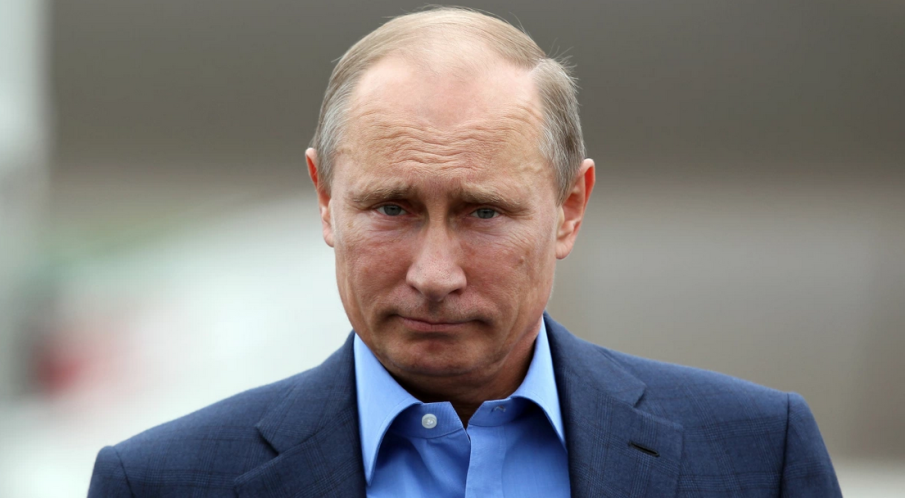 ГОРЕЩ АНАЛИЗ: Путин издигна ЧВК Вагнер до статута на руска армия