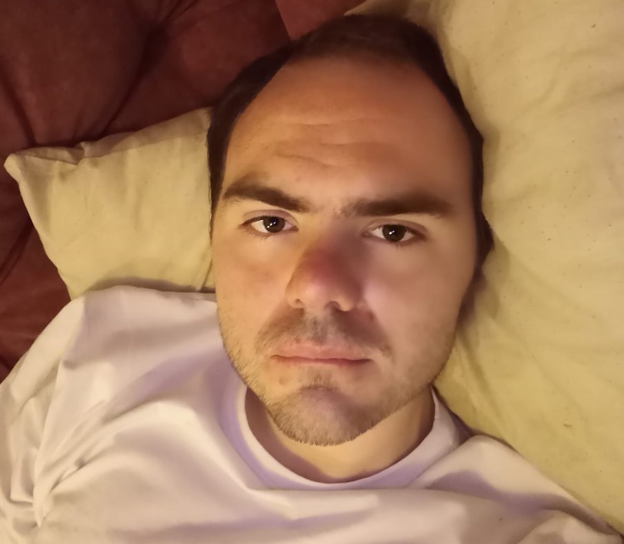 Лелята на задържания британец: Не знам какво прави последните години