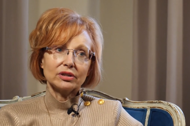 Астрологът Мира Кунева за 2023 г.: Стартирайте нови проекти през май