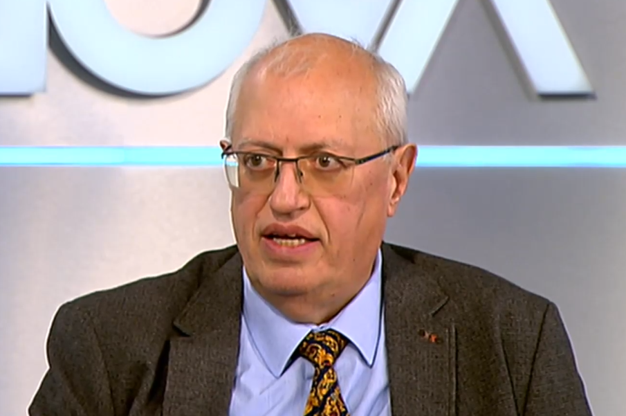 СЛЕД КАТАСТРОФАТА ВЪВ ВРАЧАНСКО: Било ли е обезопасено 3-годишното дете