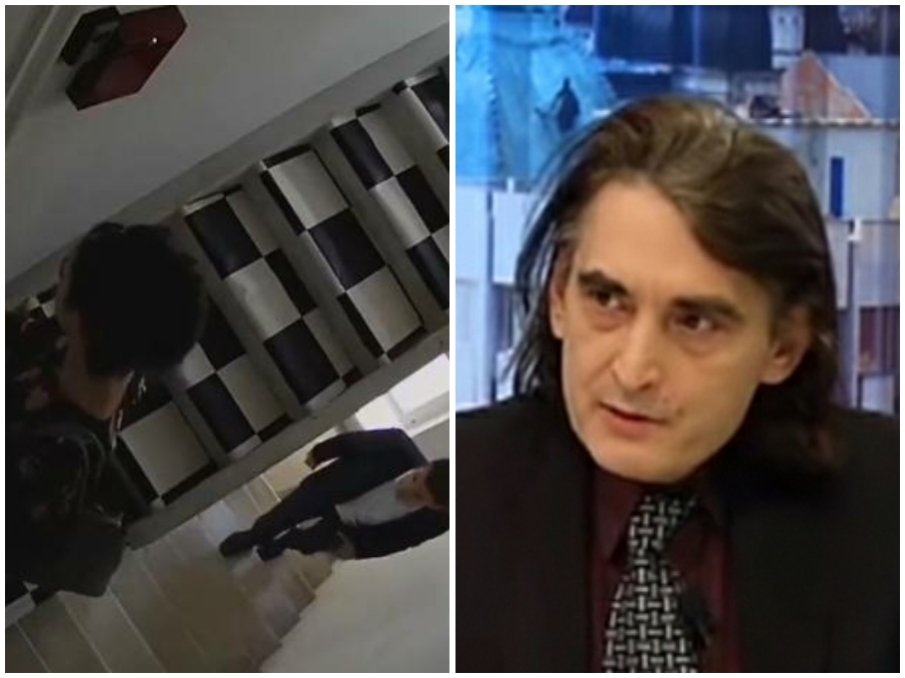 Мрежата за песента за Лена: Човек вече да няма право да си каже в прав текст “Царят е гол“, а началникът на кабинета му е уруспия! Та било то, че уруспията е с тапия