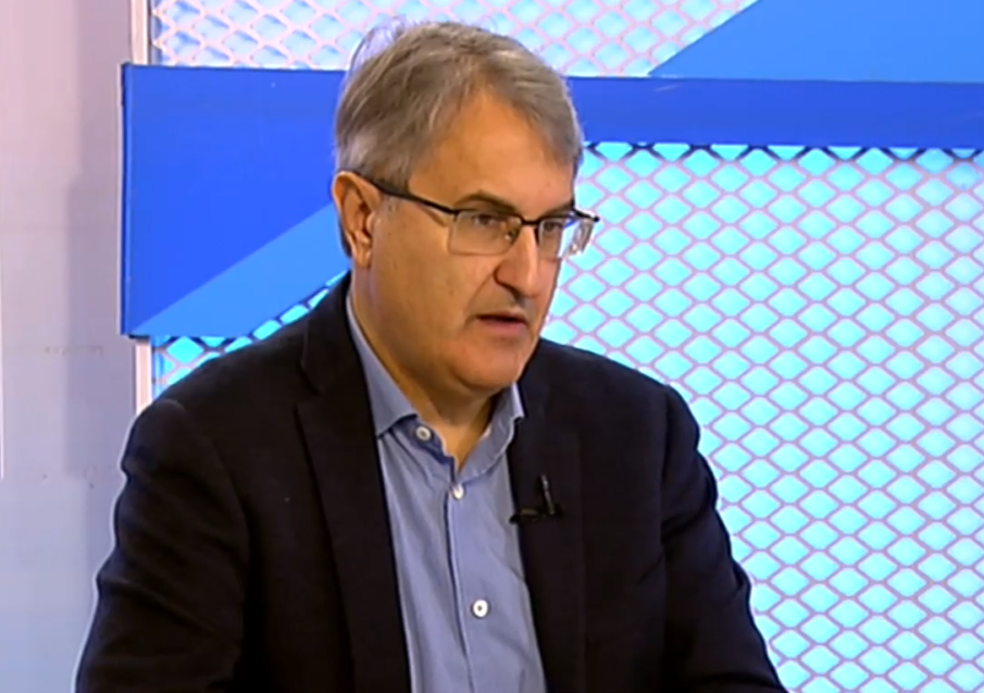 ЕКСПЕРТ: Няма как да сме газово независими, ако зависим от Русия