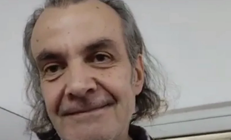 КУРИОЗ: Бизнесмен се укрива 7 месеца от правосъдието, никой не знае къде е  