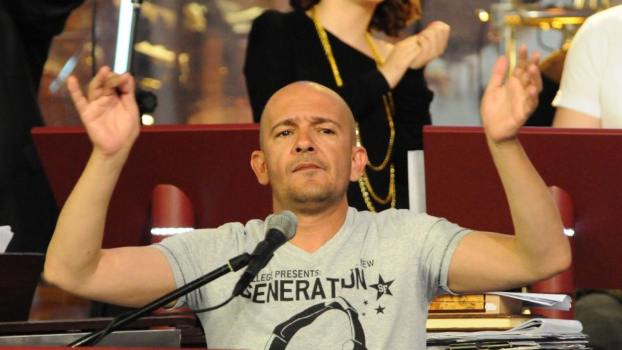 ГАФ: Катаджии спипаха Георги Милчев-Годжи да шофира пиян във Враца