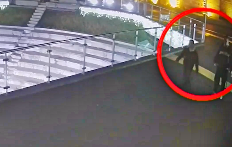 СУПЕР НАГЛО: Кои потрошиха Римския стадион в Пловдив?