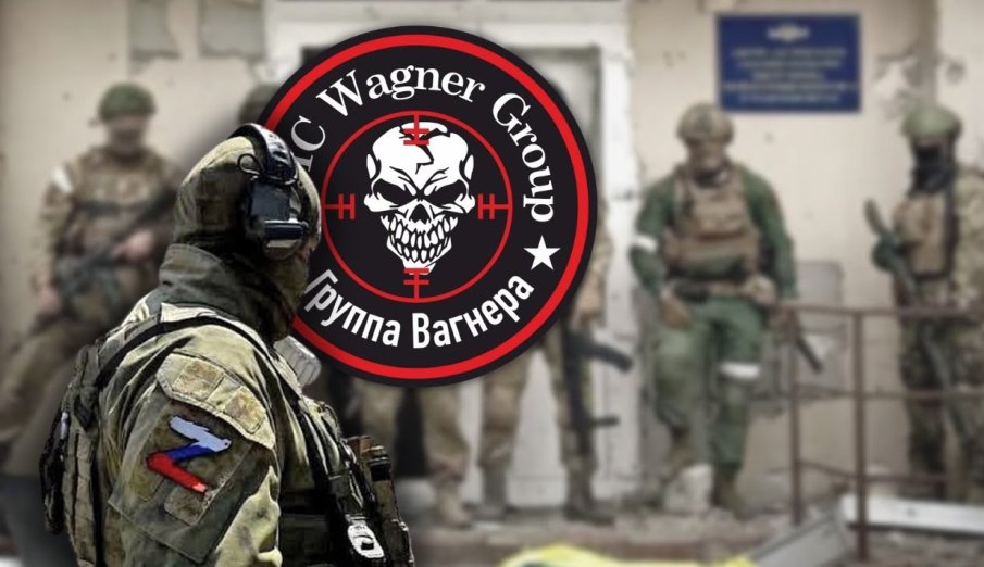 СВОДКА ОТ ФРОНТА: Вагнер“ напредва в Украйна, Пригожин се закани: Ще превземем Бахмут