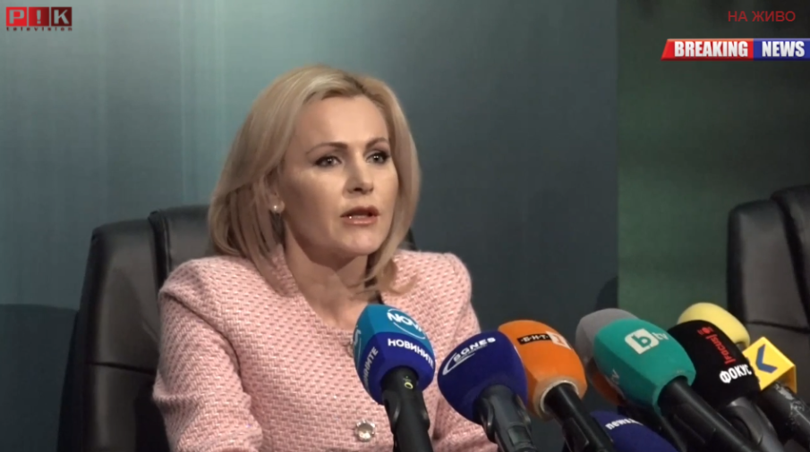 Сийка Милева: Реформата, която е необходима, трябва, ако не да спре, то поне да намали невинните жертви по пътищата