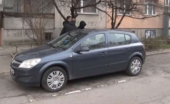 ОПЕРАЦИЯ ХАВАЛА: Има задържан в София при акцията срещу нелегалната миграция