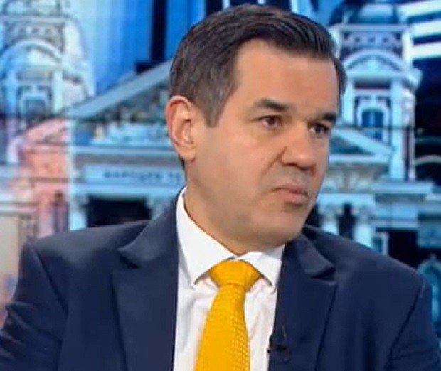 Предложение: Минимална надценка за 1-2 артикула от всяка продуктова група храни