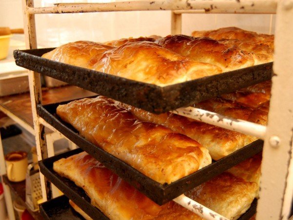 ЛОША НОВИНА: Цените на закуските ще се повишат