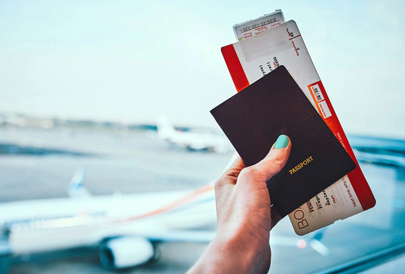 Държавата купува самолетни билети на държавната администрация за 40 млн. лева