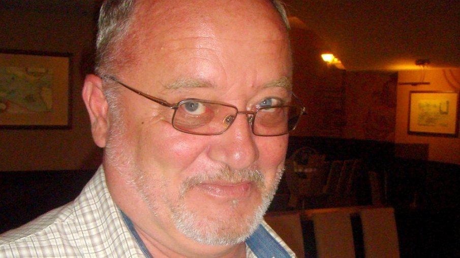 Политически психолог: Няма да има кабинет, ще ходим от избори на избори