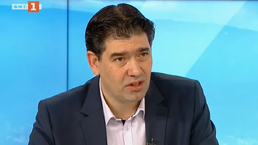 Общинар от БСП: Столичният градски транспорт не трябва да работи на печалба