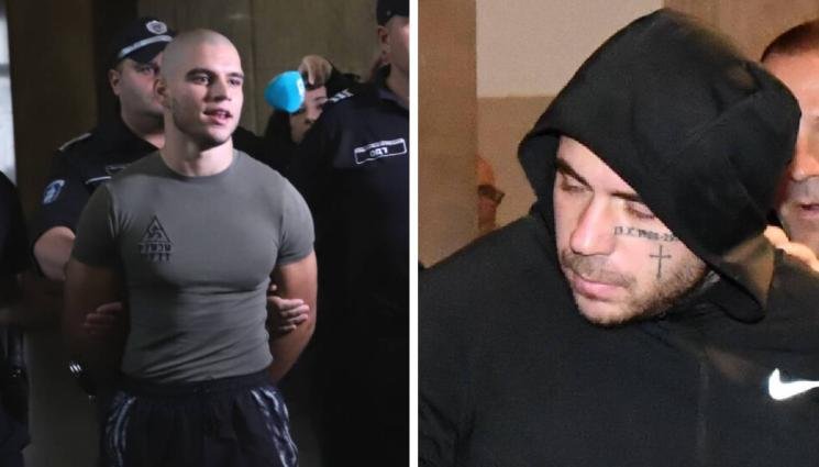 Правосъдното министерство опроверга Нова телевизия: Не е имало бой между Семерджиев и прокурорския син