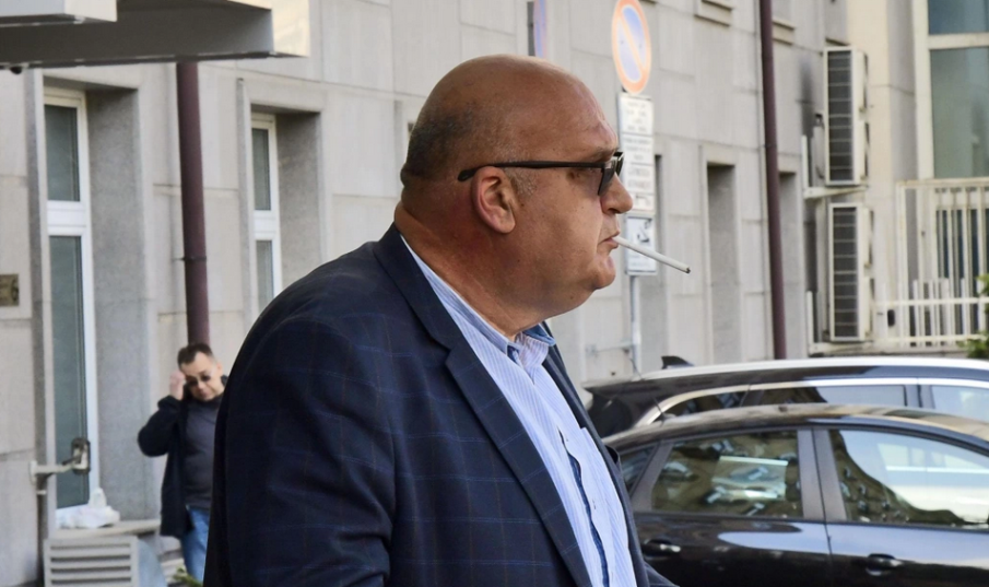 Задава се силен дефицит на лични лекари