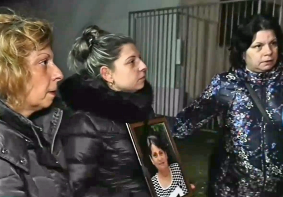 Жена от Видин почина, докато чака линейка