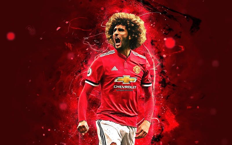 Бивш футболист на Манчестър Юнайтед се сби в ресторант