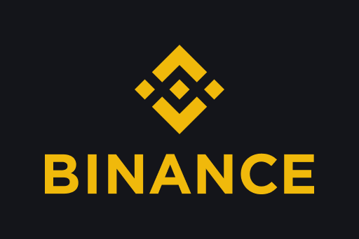 Binance oбработва по $65 млрд. всеки ден