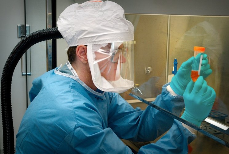 Какво е флурон и как да познаем, че сме болни от него?