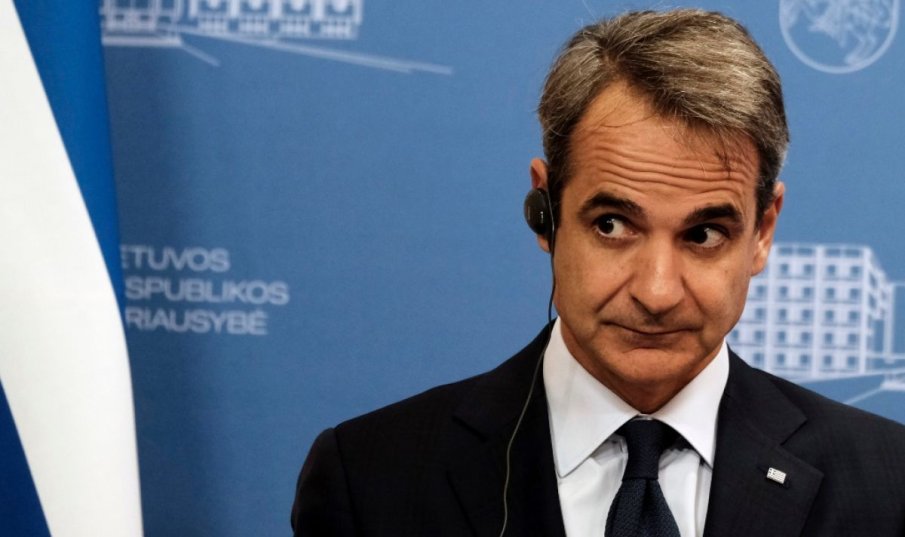 ТАКА СЕ ПРАВИ! Премиерът на Гърция: Плащайте повече на служителите, за да няма недостиг на работна ръка