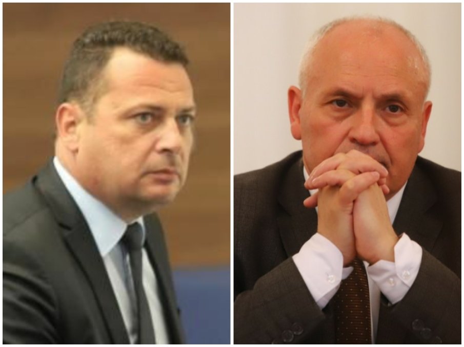 ГОЛЯМ ПОЗОР В ПИК TV! Парламентът се тресе - БСП брани християнството и семейството с призив: Не пипайте децата!, скандален бивш шеф на БАБХ от Промяната защитава хомосексуалистите: Могат да си живеят нормално като момченце и момиченце (ОБНОВЕНА)